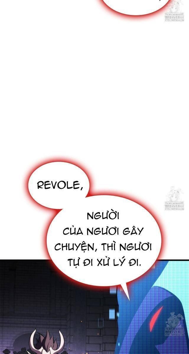 Cao Thủ Trở Lại - Page 25