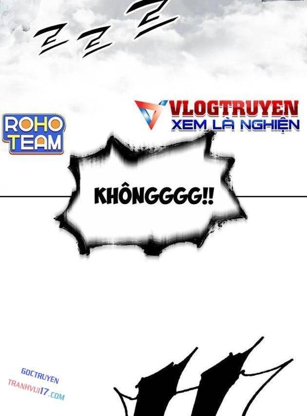 Hồi Ức Chiến Thần - Page 113