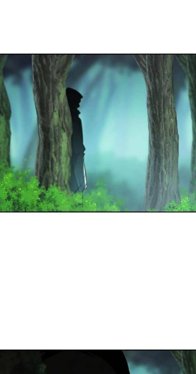 Quỷ Kiếm Thiên Tài Của Hoa Sơn Phái - Page 84