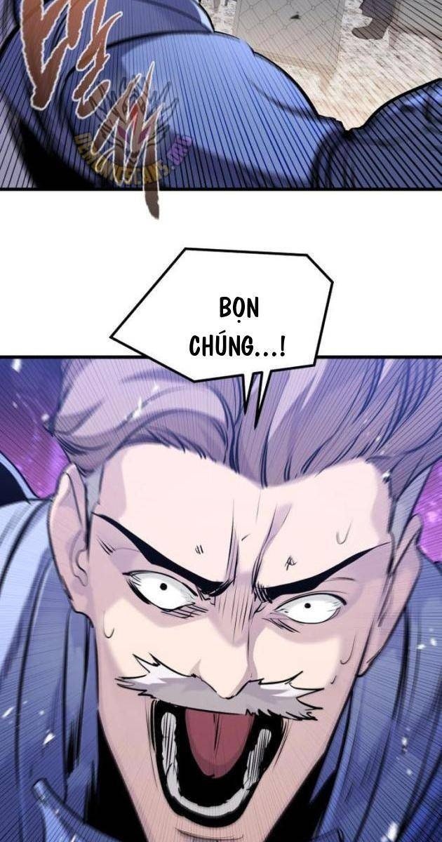 Mỗi Lính Đánh Thuê Trở Về Đều Có Một Kế Hoạch - Page 24