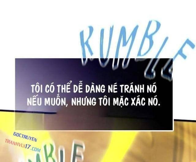 Hồi Quy Gia - Page 44