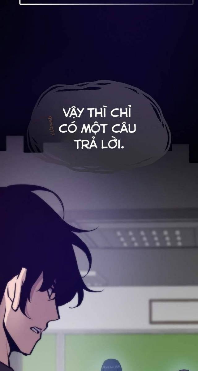 Hồi Quy Gia - Page 40