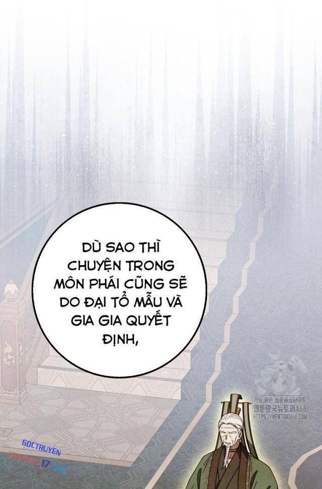 Cuồng Long Kiếm Thần - Page 30