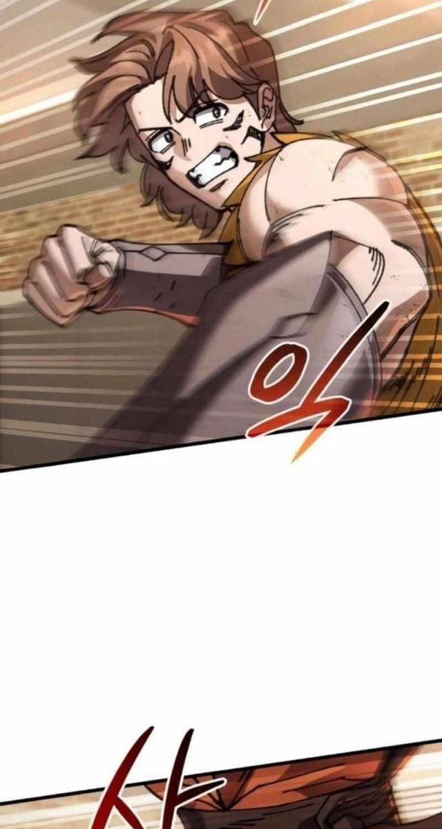 Tôi Đã Hồi Quy Nhưng Tận Thế Không Đến - Page 11