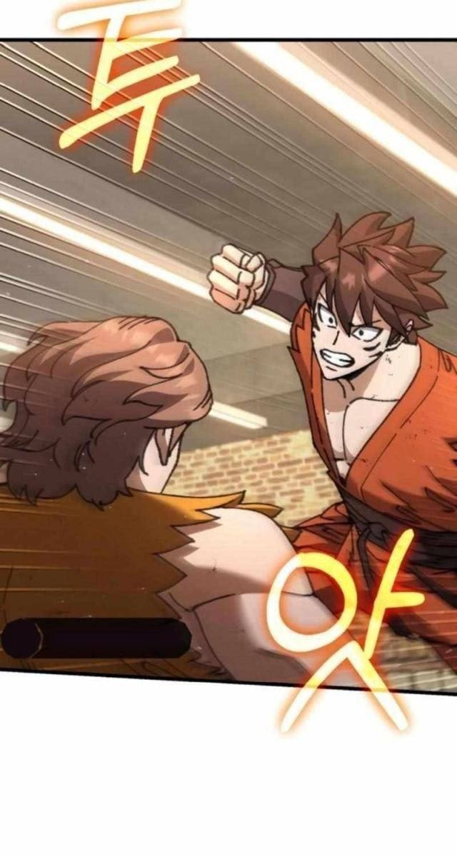 Tôi Đã Hồi Quy Nhưng Tận Thế Không Đến - Page 48