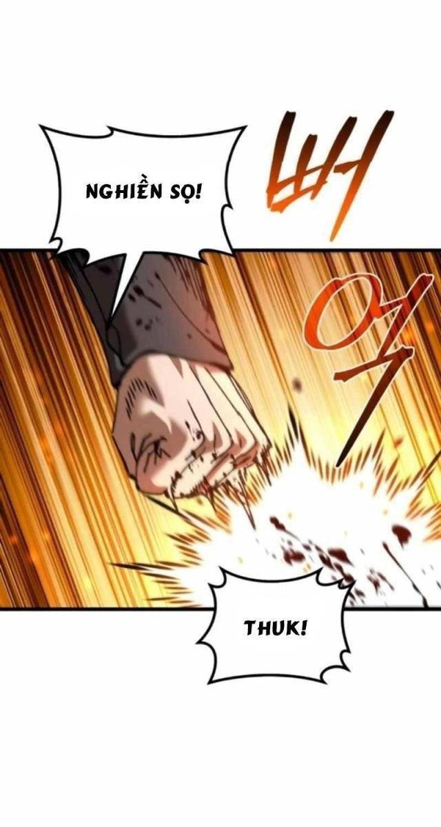 Tôi Đã Hồi Quy Nhưng Tận Thế Không Đến - Page 126