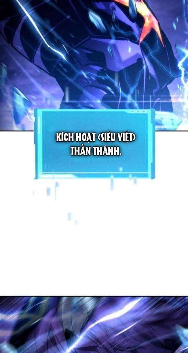 Chiêu Hồn Sư Siêu Phàm - Page 17