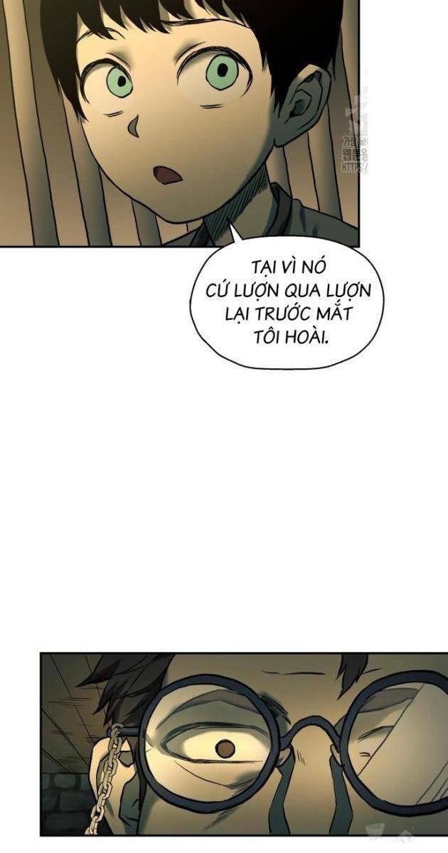 Sống Sót Qua Ngày Tận Thế - Page 48