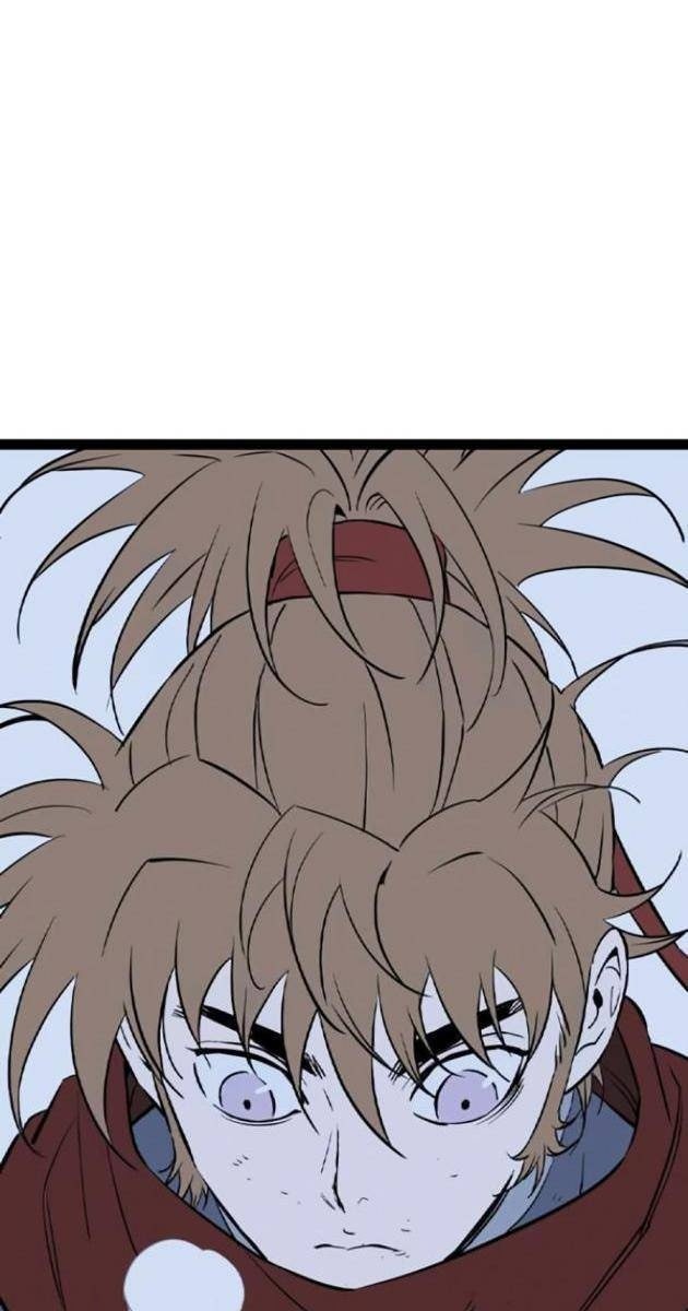 Sát Thần Tu La - Page 186