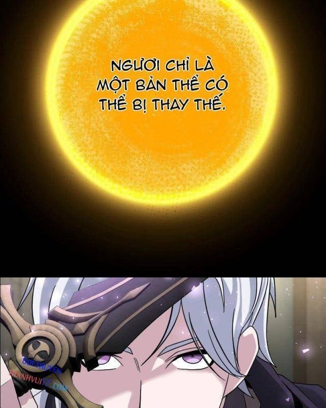 Streamer Game Thiên Tài Bị Ma Ám - Page 125