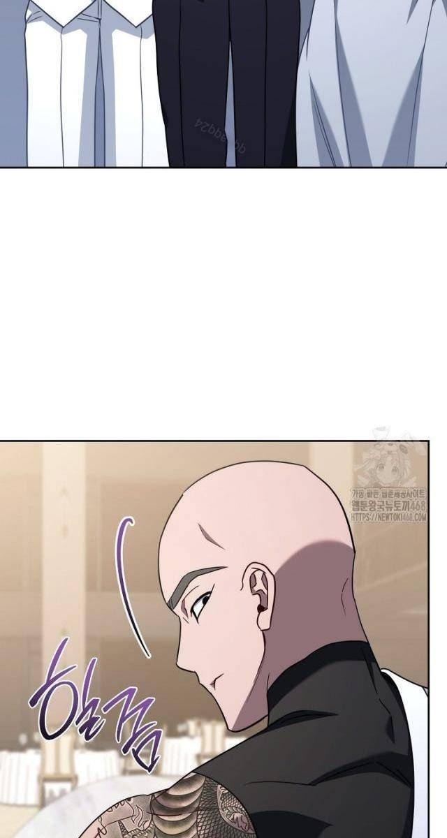 Top Ranker - Page 58