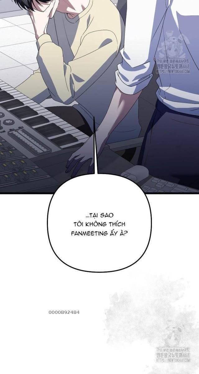 Nhà Soạn Nhạc Thiên Tài Đã Trở Lại - Page 52