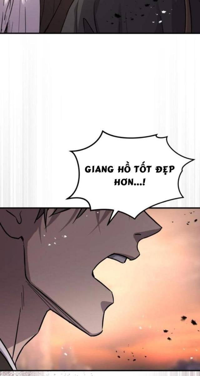 Tuyệt Thế Quân Lâm - Page 19