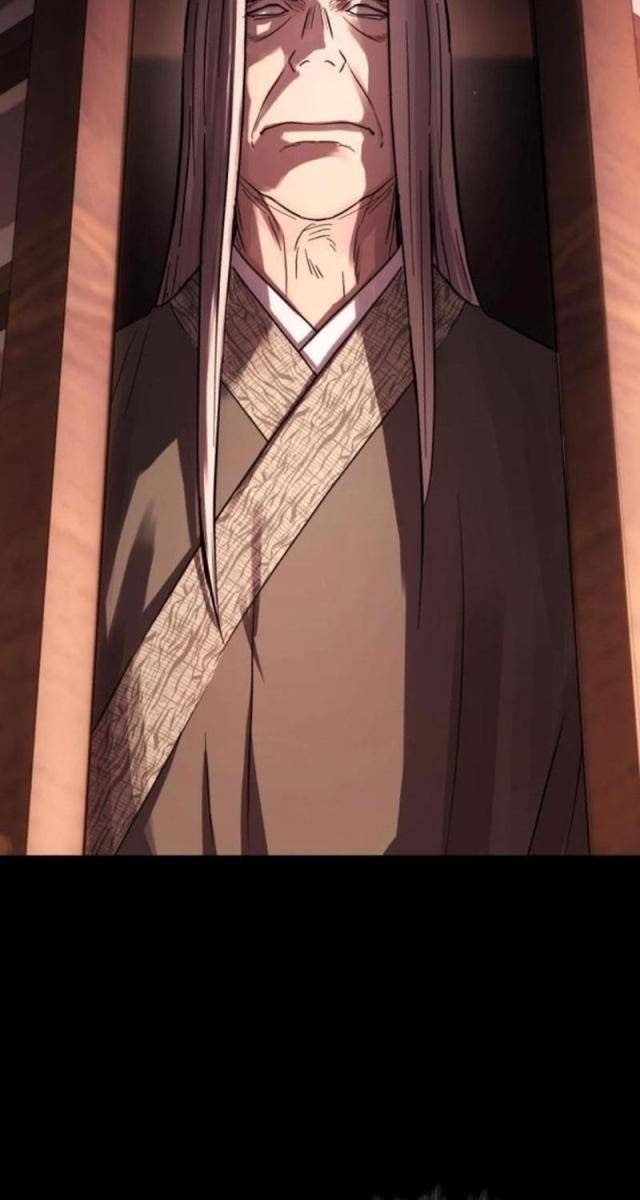 Tuyệt Thế Quân Lâm - Page 80