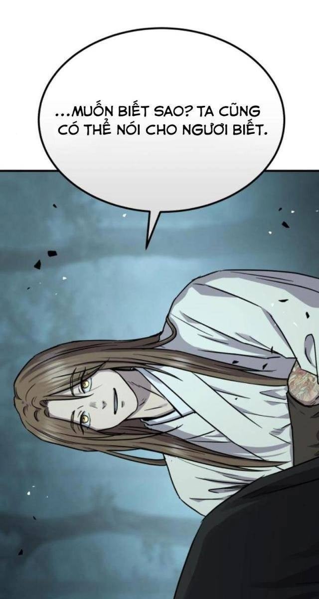 Tuyệt Thế Quân Lâm - Page 135