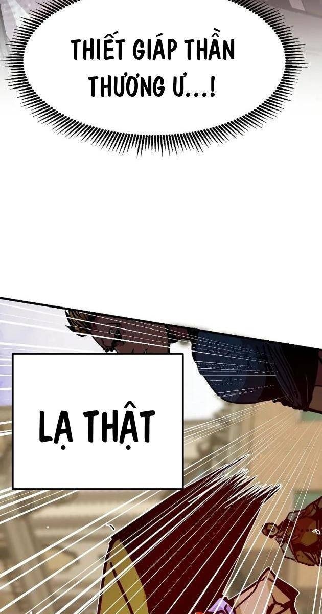 Hồi Quy Vô Giá Trị - Page 40