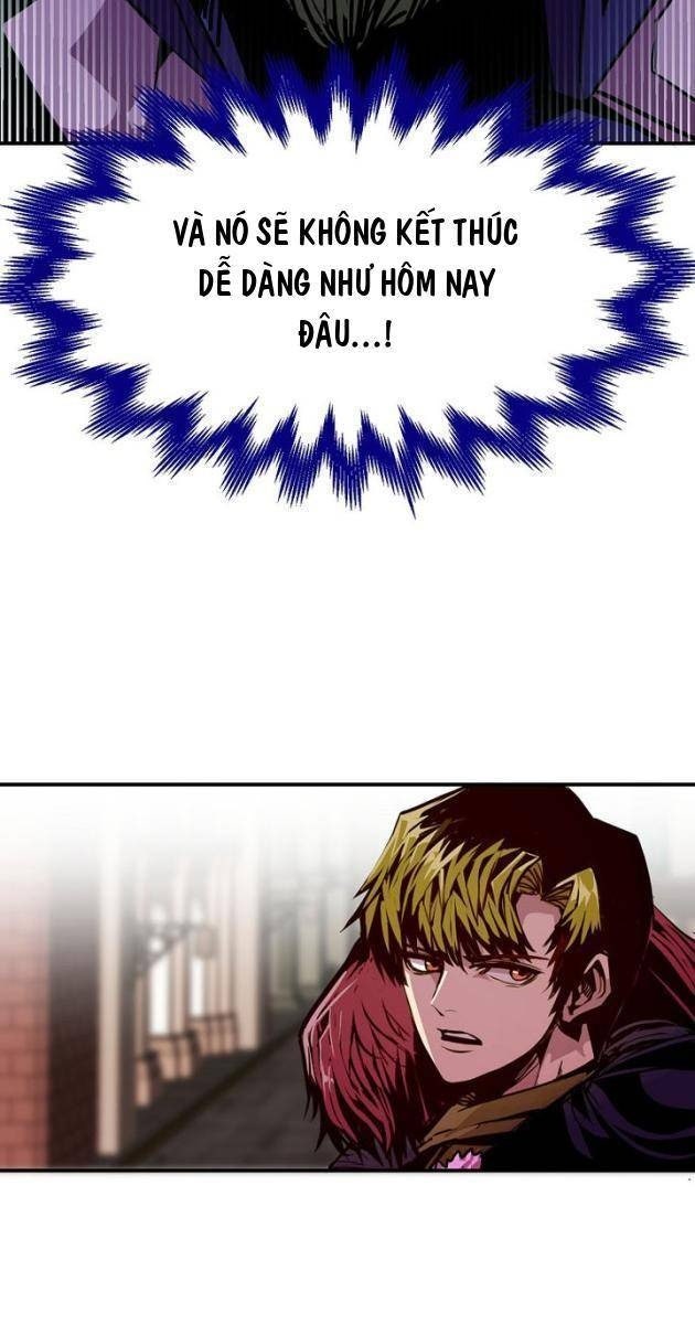 Hồi Quy Vô Giá Trị - Page 88