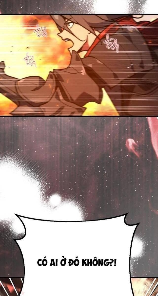 Troll Bá Nhất Thế Giới - Page 12