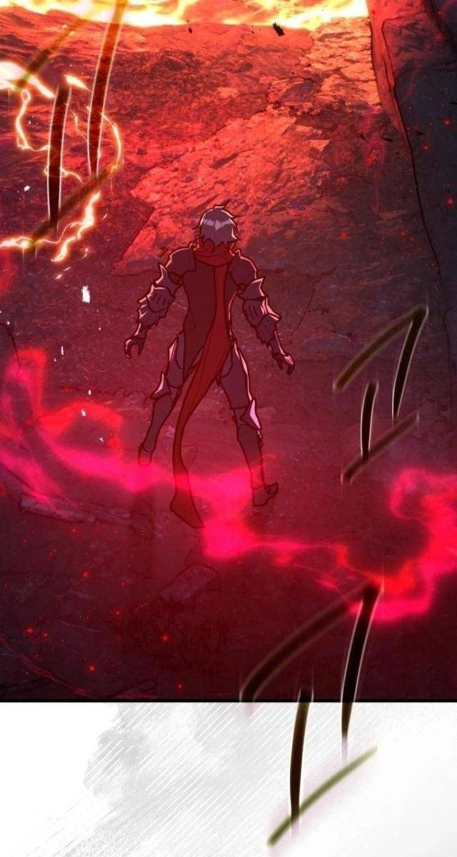 Troll Bá Nhất Thế Giới - Page 49