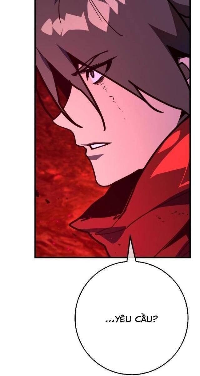 Troll Bá Nhất Thế Giới - Page 76