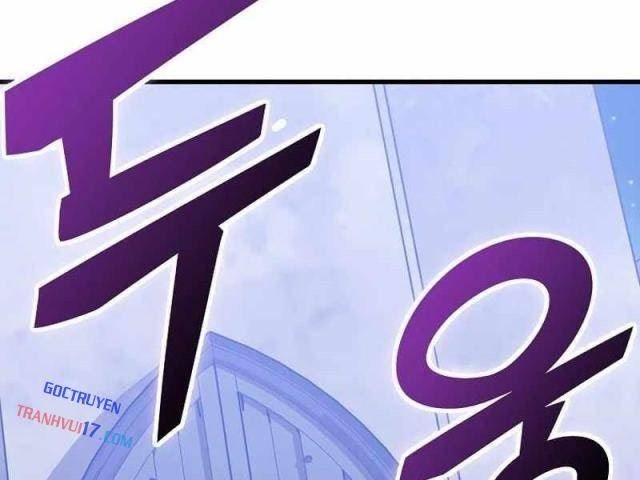 Vô Tình Nhập Học - Page 60