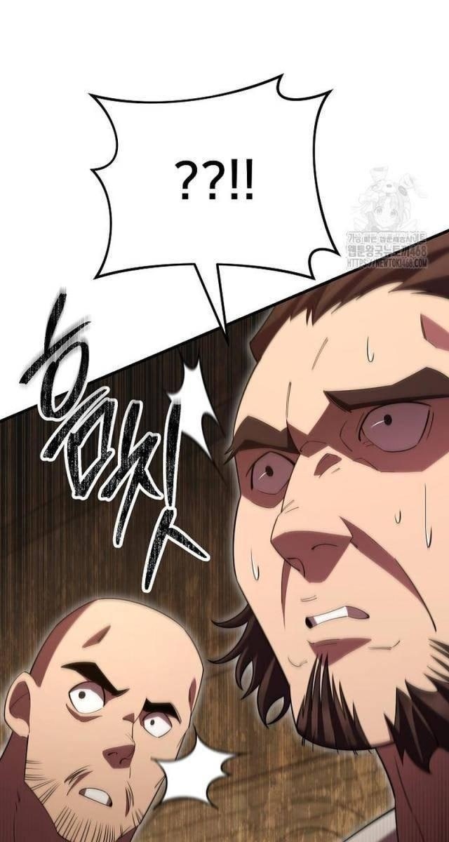 Môn Đồ Của Tam Vương - Page 8