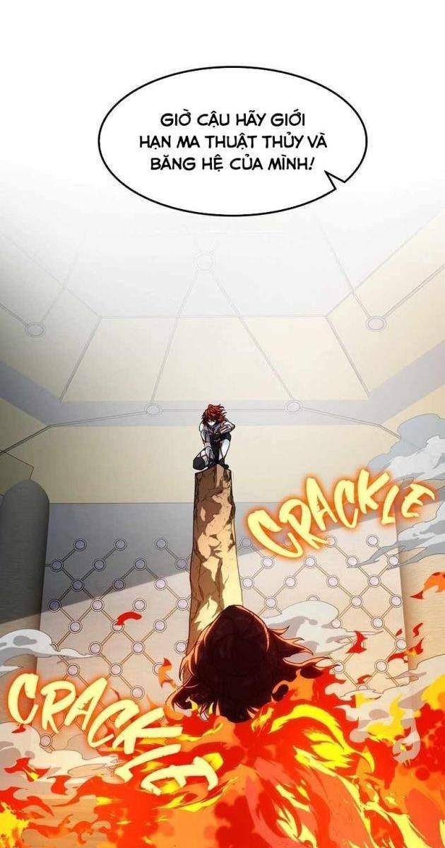 Ánh Sáng Cuối Con Đường SS6 - Page 41