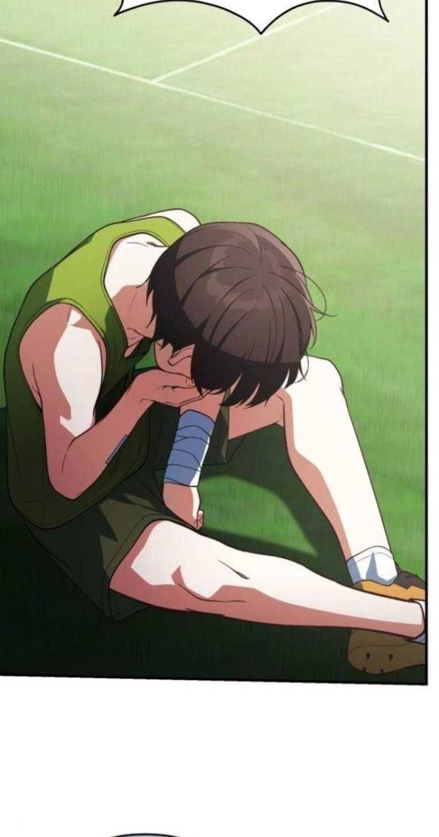 Thiên Tài Bình Dị - Page 86