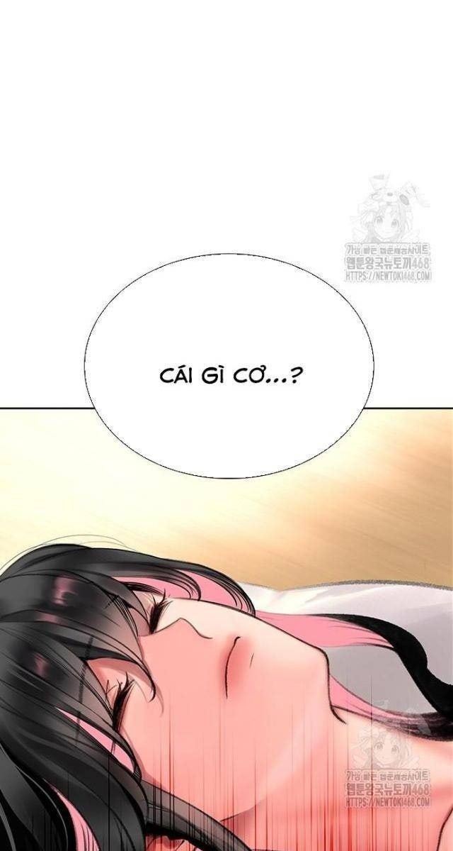 Nhân Trùng Đại Chiến - Page 56