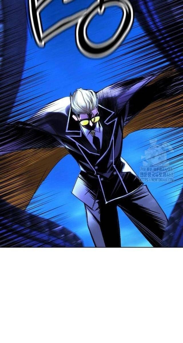 Nhân Trùng Đại Chiến - Page 161