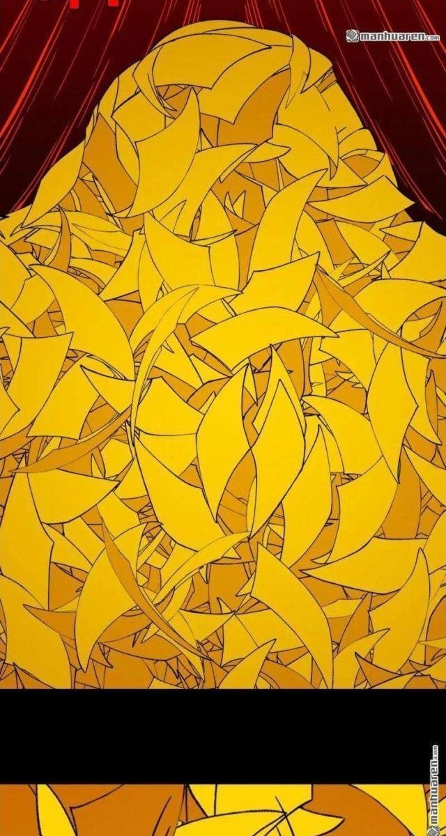 Đấu Yếm Thần - Page 49