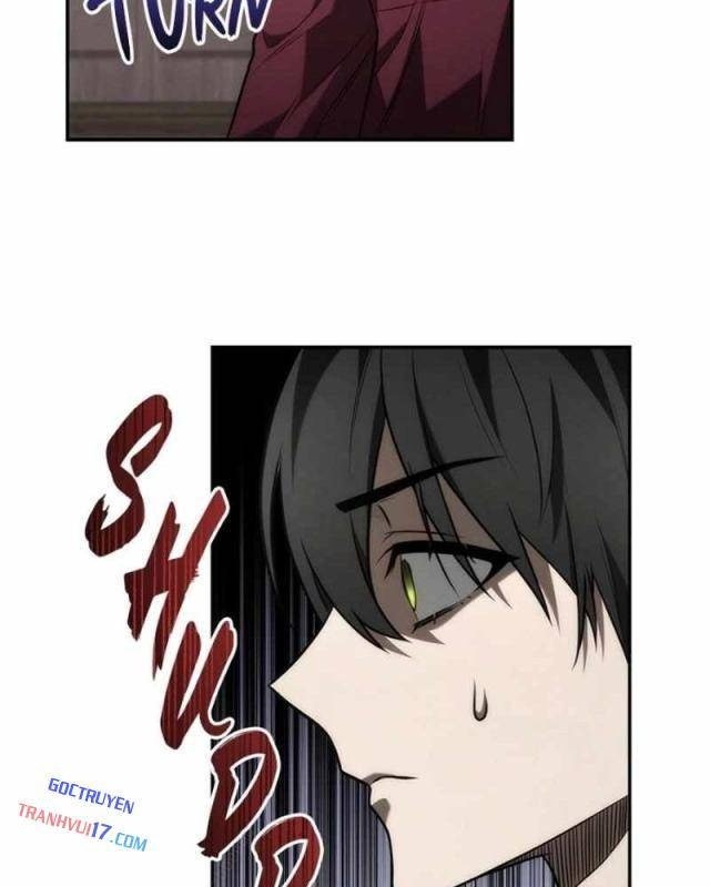 Thiếu Gia Chủ Của Gia Tộc Tử Linh Sư - Page 6