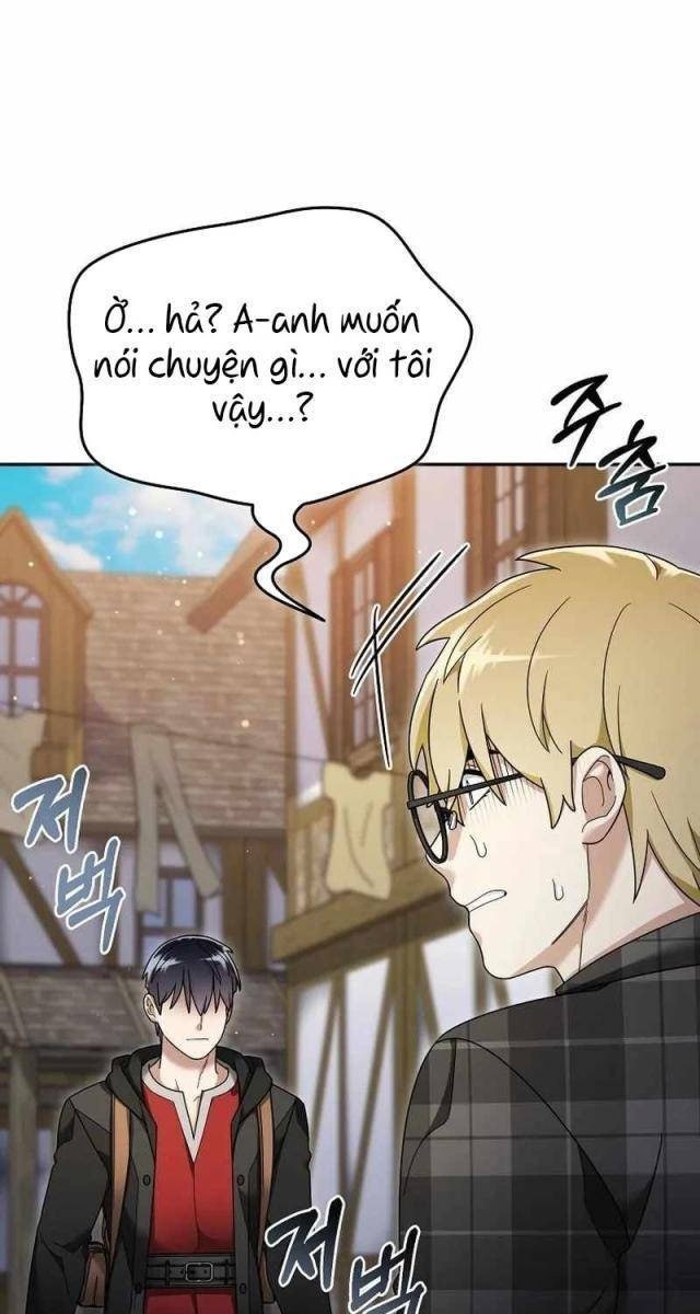 Người Mới Này Quá Mạnh - Page 7