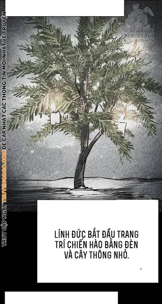 Tiểu Thiếu Gia Gia Tộc Tài Phiệt - Page 97