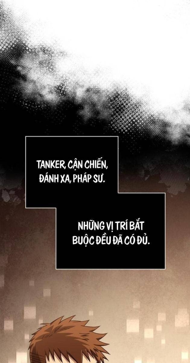 Sống Sót Trong Trò Chơi Với Tư Cách Là Một Cuồng Nhân - Page 146