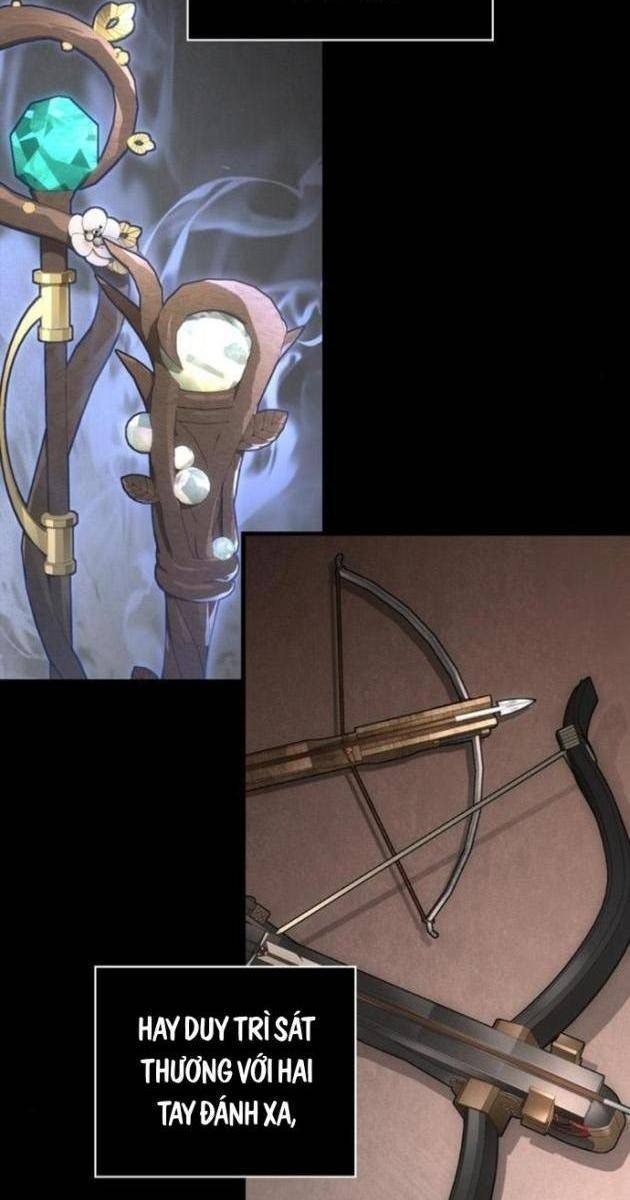 Sống Sót Trong Trò Chơi Với Tư Cách Là Một Cuồng Nhân - Page 150