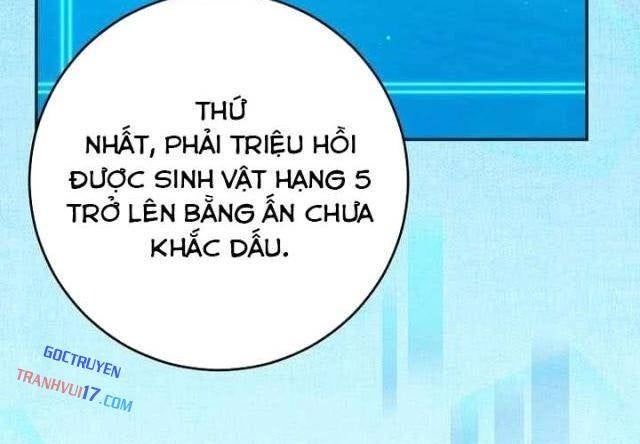Chuyển Sinh Thành Thiên Tài Xuất Chúng Của Danh Môn Thế Gia - Page 32