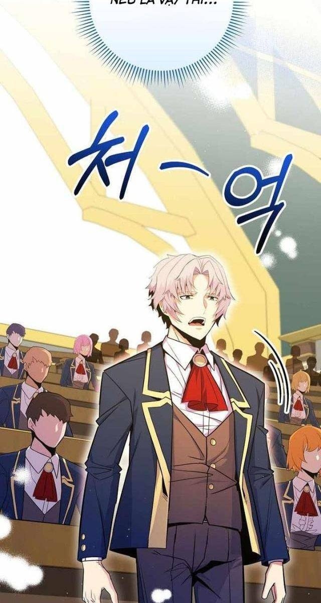 Chuyển Sinh Thành Thiên Tài Xuất Chúng Của Danh Môn Thế Gia - Page 67