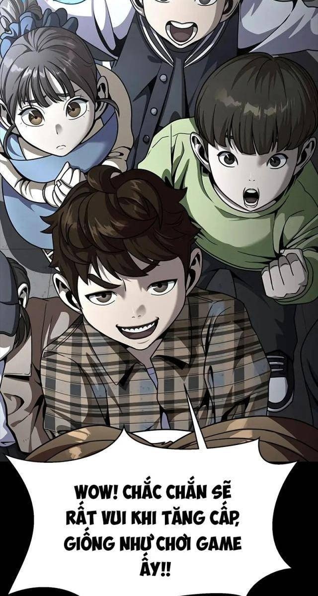 Người Chơi Thiết Thụ - Page 4