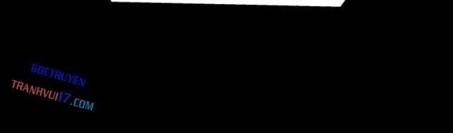 Người Chơi Thiết Thụ - Page 133