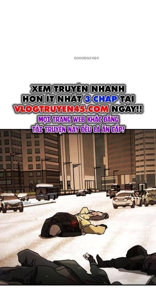 Đại Dịch Seoul - Page 44