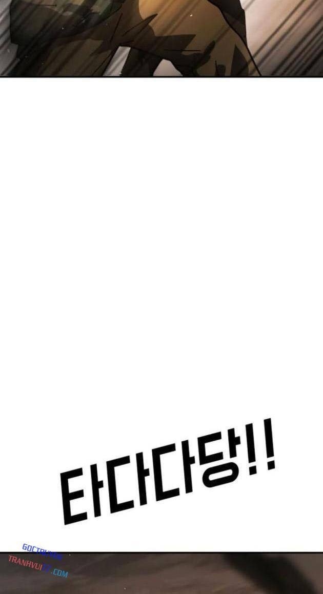 Đại Dịch Seoul - Page 164