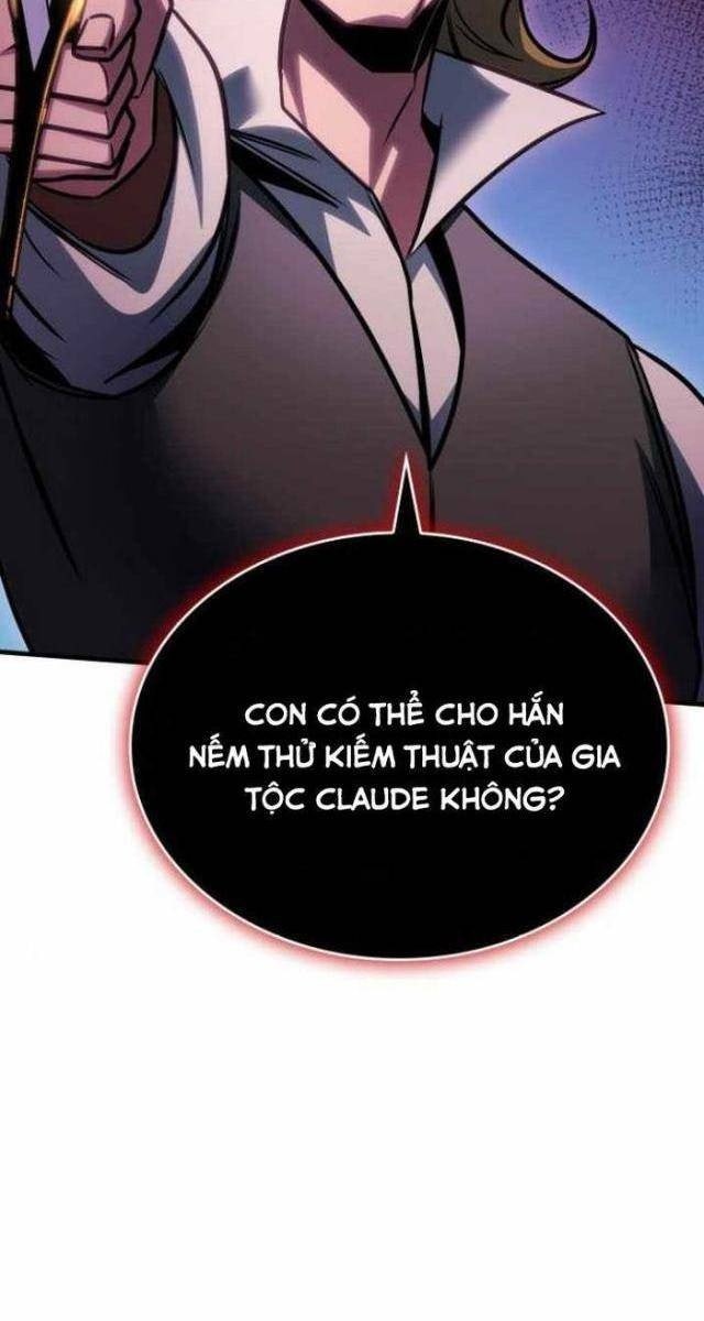 Cuốn Sách Chiến Lược Hàng Đầu Mà Chỉ Tôi Mới Có Thể Nhìn Thấy - Page 50