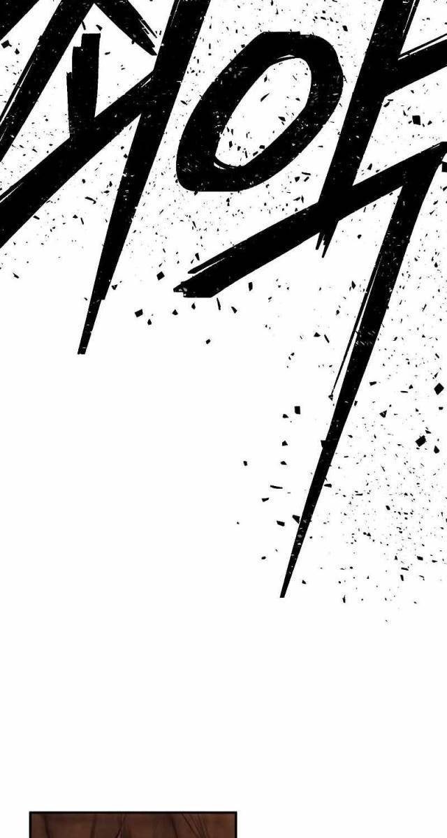 Anh Hùng Đã Trở Lại - Page 109