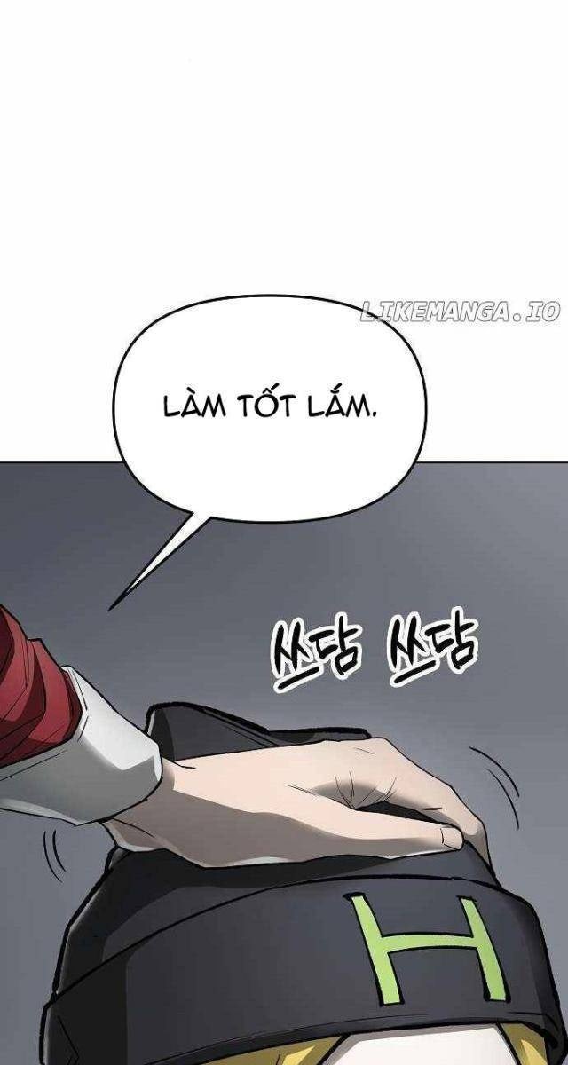 Thiên Ma 3077 - Page 98