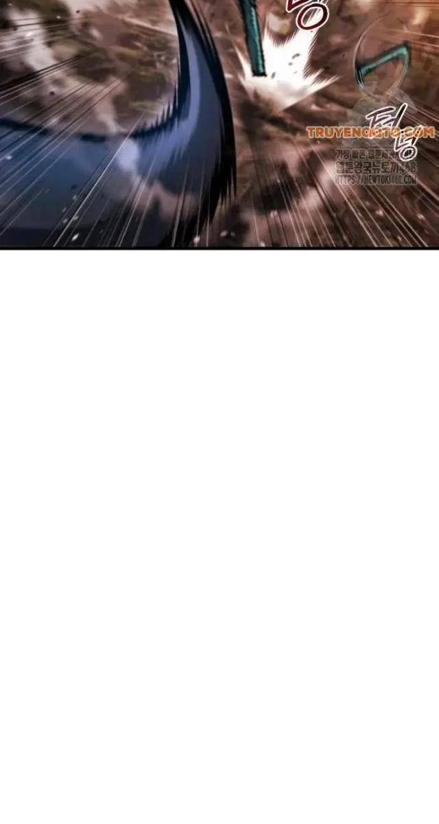 Mạt Thế Hậu Cần - Page 10