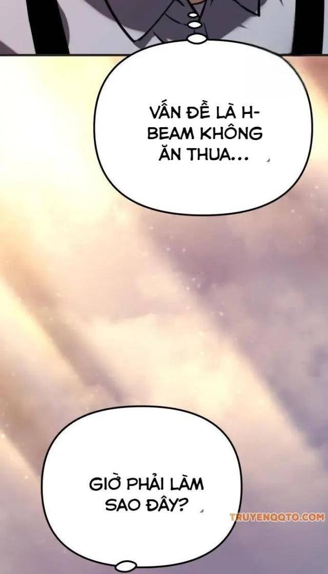 Mạt Thế Hậu Cần - Page 44