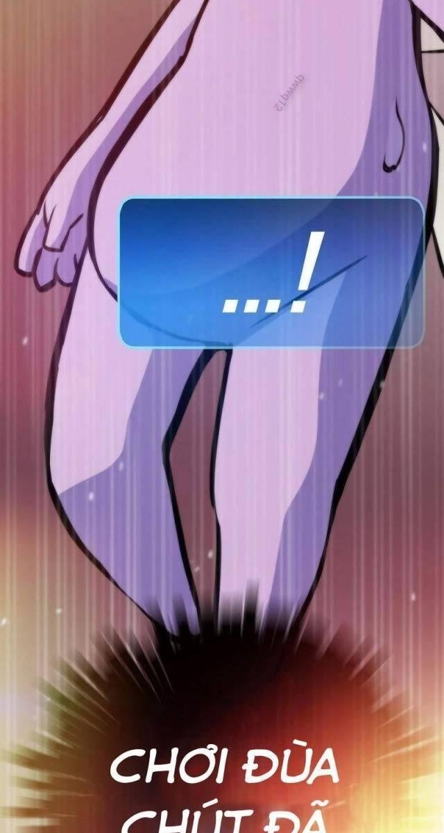 Hồi Quy Gia - Page 11