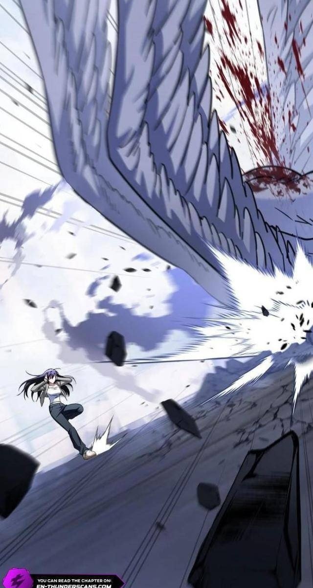 Tanker Hạng C Bất Tử - Page 86