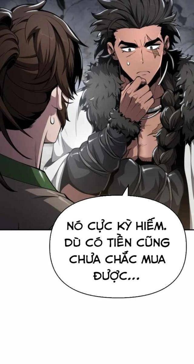 Chuyên Gia Côn Trùng Tại Đường Gia Tứ Xuyên - Page 125
